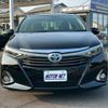 toyota sai 2015 -TOYOTA--SAI DAA-AZK10--AZK10-2095895---TOYOTA--SAI DAA-AZK10--AZK10-2095895- image 24