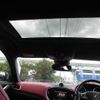 maserati ghibli 2018 quick_quick_MG30C_ZAMXS57C001306393 image 15