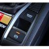 honda civic 2020 CFJ1520521 image 18