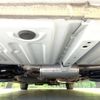 toyota noah 2019 CFJ1779827 image 20