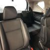honda freed 2020 quick_quick_6BA-GB5_GB5-3118405 image 5