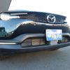 mazda mx-3 2020 -MAZDA 【群馬 302ﾈ8807】--MX-30 DREJ3P--100941---MAZDA 【群馬 302ﾈ8807】--MX-30 DREJ3P--100941- image 11