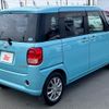 daihatsu move-canbus 2016 -DAIHATSU--Move Canbus LA800S--LA800S-0007124---DAIHATSU--Move Canbus LA800S--LA800S-0007124- image 15