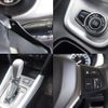 suzuki escudo 2016 CFJ1570337 image 8