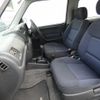 suzuki jimny 2003 quick_quick_TA-JB23W_JB23W-330103 image 6