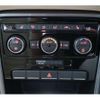 volkswagen the-beetle 2016 CFJ1643238 image 14