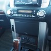toyota land-cruiser-prado 2010 -トヨタ--ランドクルーザープラド CBA-GRJ151W--GRJ151-0001584---トヨタ--ランドクルーザープラド CBA-GRJ151W--GRJ151-0001584- image 17