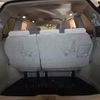 toyota estima 2010 -TOYOTA--Estima DBA-ACR50W--ACR50-7084152---TOYOTA--Estima DBA-ACR50W--ACR50-7084152- image 11
