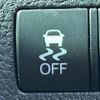 toyota vellfire 2014 CFJ1827893 image 7