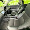 honda vezel 2018 quick_quick_DAA-RU3_RU3-1330310 image 6