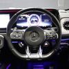 mercedes-benz amg 2023 -MERCEDES-BENZ--AMG 3BA-463276--W1N4632762X459094---MERCEDES-BENZ--AMG 3BA-463276--W1N4632762X459094- image 24