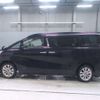 toyota vellfire 2015 -TOYOTA--Vellfire AGH30W-0012551---TOYOTA--Vellfire AGH30W-0012551- image 5
