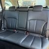 subaru outback 2012 -SUBARU--Legacy OutBack DBA-BRM--BRM-010700---SUBARU--Legacy OutBack DBA-BRM--BRM-010700- image 19
