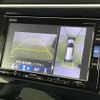 honda stepwagon 2018 -HONDA--Stepwgn 6AA-RP5--RP5-1072695---HONDA--Stepwgn 6AA-RP5--RP5-1072695- image 19