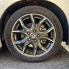 nissan serena 2018 -NISSAN--Serena DAA-GFC27--GFC27-078895---NISSAN--Serena DAA-GFC27--GFC27-078895- image 11