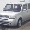 nissan cube 2011 -NISSAN--Cube Z12-178237---NISSAN--Cube Z12-178237- image 5