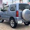 suzuki jimny 2013 CFJ1766721 image 15