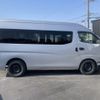 nissan nv350-caravan-microbus 2012 quick_quick_LDF-DW4E26_DW4E26-000024 image 4