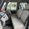 daihatsu tanto 2015 -DAIHATSU--Tanto DBA-LA600S--LA600S-0276362---DAIHATSU--Tanto DBA-LA600S--LA600S-0276362- image 18