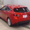 mazda axela 2015 -MAZDA 【青森 300や9734】--Axela BMEFS-300497---MAZDA 【青森 300や9734】--Axela BMEFS-300497- image 7