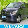 suzuki wagon-r 2012 quick_quick_DBA-MH23S_MH23S-893482 image 1