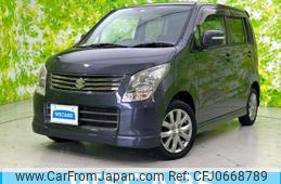 suzuki wagon-r 2012 quick_quick_DBA-MH23S_MH23S-893482