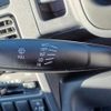 suzuki carry-truck 2017 quick_quick_DA16T_DA16T-333809 image 15