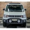 mitsubishi delica-d5 2023 quick_quick_3DA-CV1W_CV1W-4017095 image 9