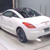 peugeot rcz 2011 CFJ1776971 image 11