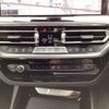 bmw ix3 2024 -BMW--BMW iX3 ZAA-42DU44--WBY42DU0X0SB46***---BMW--BMW iX3 ZAA-42DU44--WBY42DU0X0SB46***- image 16