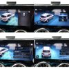 mercedes-benz glb-class 2023 -MERCEDES-BENZ--Benz GLB 5BA-247684M--W1N2476842W284265---MERCEDES-BENZ--Benz GLB 5BA-247684M--W1N2476842W284265- image 16
