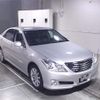 toyota crown 2009 -TOYOTA--Crown GRS200-0024900---TOYOTA--Crown GRS200-0024900- image 1