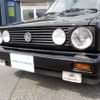 volkswagen golf-convertible 1994 GOO_JP_700070659730211015002 image 26