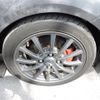 mitsubishi colt 2008 CFJ1755103 image 31