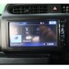 toyota succeed-van 2015 -TOYOTA--Succeed Van DBE-NCP160V--NCP160-0034562---TOYOTA--Succeed Van DBE-NCP160V--NCP160-0034562- image 7