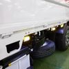 mitsubishi-fuso canter 2024 GOO_NET_EXCHANGE_0700553A30240809W001 image 39