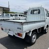 daihatsu hijet-truck 1993 Mitsuicoltd_DHHT099597R0406 image 7