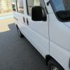 honda acty-van 2015 quick_quick_EBD-HH5_HH5-1916208 image 7