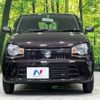 suzuki alto 2017 -SUZUKI--Alto DBA-HA36S--HA36S-109192---SUZUKI--Alto DBA-HA36S--HA36S-109192- image 15