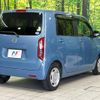 honda n-wgn 2020 quick_quick_JH3_JH3-1038060 image 17