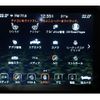 jeep gladiator 2022 CFJ1457508 image 45