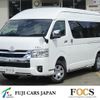 toyota hiace-van 2024 GOO_JP_700050416230230929001 image 37