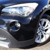 bmw x1 2011 -BMW--BMW X1 ABA-VL25--WBAVL52090VP33381---BMW--BMW X1 ABA-VL25--WBAVL52090VP33381- image 20