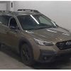 subaru outback 2022 quick_quick_4BA-BT5_BT5-005183 image 1