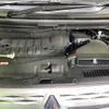 mitsubishi delica-d5 2023 -MITSUBISHI--Delica D5 3DA-CV1W--CV1W-4028593---MITSUBISHI--Delica D5 3DA-CV1W--CV1W-4028593- image 20