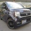 honda n-wgn 2024 -HONDA 【長野 581ﾅ1527】--N WGN 6BA-JH4--JH4-2102028---HONDA 【長野 581ﾅ1527】--N WGN 6BA-JH4--JH4-2102028- image 1