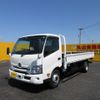 hino dutro 2023 -HINO--Hino Dutoro 2KG-XZU720M--XZU720-0021708---HINO--Hino Dutoro 2KG-XZU720M--XZU720-0021708- image 1