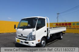 hino dutro 2023 -HINO--Hino Dutoro 2KG-XZU720M--XZU720-0021708---HINO--Hino Dutoro 2KG-XZU720M--XZU720-0021708-
