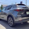 mazda cx-5 2023 -MAZDA--CX-5 3DA-KF2P--KF2P-555917---MAZDA--CX-5 3DA-KF2P--KF2P-555917- image 15