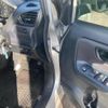 toyota voxy 2014 CFJ1832807 image 21